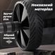 Колесо для преса PowerPlay PP-4344 AB Wheel Pro PP_4344_Black фото 9