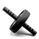 Колесо для преса PowerPlay PP-4344 AB Wheel Pro PP_4344_Black фото 4