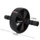 Колесо для преса PowerPlay PP-4344 AB Wheel Pro PP_4344_Black фото 8