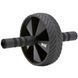Колесо для преса PowerPlay PP-4344 AB Wheel Pro PP_4344_Black фото 1