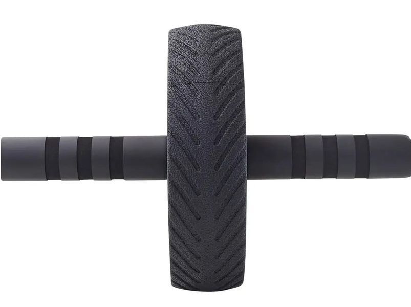 Колесо для преса PowerPlay PP-4344 AB Wheel Pro PP_4344_Black фото