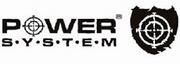 POWER SYSTEM