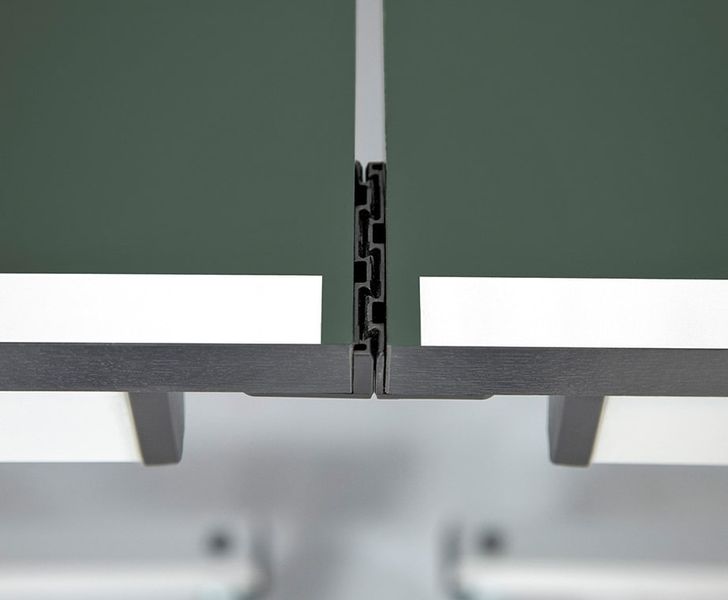 Тенісний стіл Sponeta S6-12i S6-12i фото