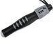 Скакалка со счетчиком PowerPlay 4215 Black/Grey PP_4215_Black/Grey фото 3