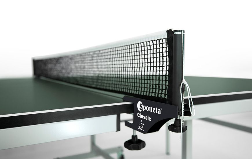 Теннисный стол Sponeta S6-12i S6-12i фото