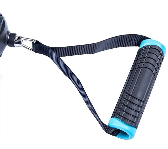 Кабельный тренажер LivePro Training Cable LP8408 LP8408 фото