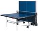 Тенісний стіл Donic Indoor Roller 800 230288-B 230288-B фото 4
