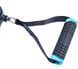 Кабельный тренажер LivePro Training Cable LP8408 LP8408 фото 6