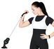 Кабельный тренажер LivePro Training Cable LP8408 LP8408 фото 8