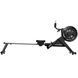 FitLogic R1901