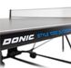 Тенісний стіл Donic Outdoor Style 1000 230211700 фото 8