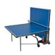 Тенісний стіл Donic Indoor Roller 600 230286-B 230286-B фото 2
