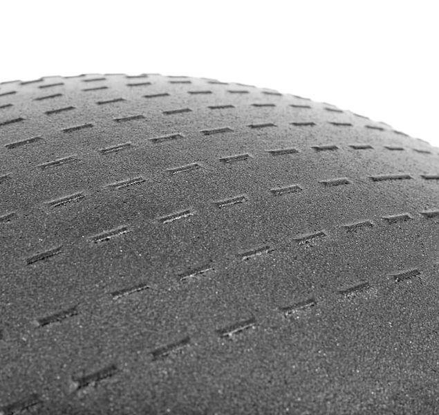 Фитбол Adidas Gymball 65 см серый ADBL-11246GR фото