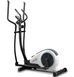 Орбітрек Fitland YK-CT1501 YK-CT1501 фото 1