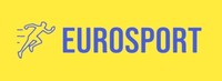 Інтернет-магазин товарів для спорту EUROSPORT