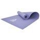 Мат для йоги Reebok RAYG-11022PL фиолетовый 4 мм RAYG-11022PL фото 2