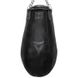 Боксерська груша аперкотна V`Noks Fortes Black 45-55 кг 60204 фото 2