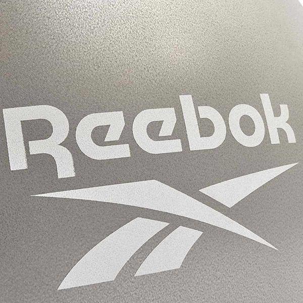 Фітбол Reebok Stability Gymball 65 см RAB-40016BK RAB-40016BK фото