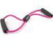 Эспандер-восьмерка LiveUp Soft Expander LS3202-Lp LS3202-Lp фото 1