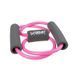 Эспандер-восьмерка LiveUp Soft Expander LS3202-Lp LS3202-Lp фото 2