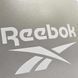 Фітбол Reebok Stability Gymball 65 см RAB-40016BK RAB-40016BK фото 2