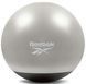 Фитбол Reebok Stability Gymball 75 см RAB-40017BK RAB-40017BK фото 1