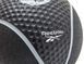 Медбол Reebok RSB-16051 1 кг RSB-16051 фото 3