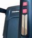 Беговая дорожка Generation Fitness Caravel iConsole Caravel фото 7
