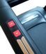 Беговая дорожка Generation Fitness Caravel iConsole Caravel фото 6