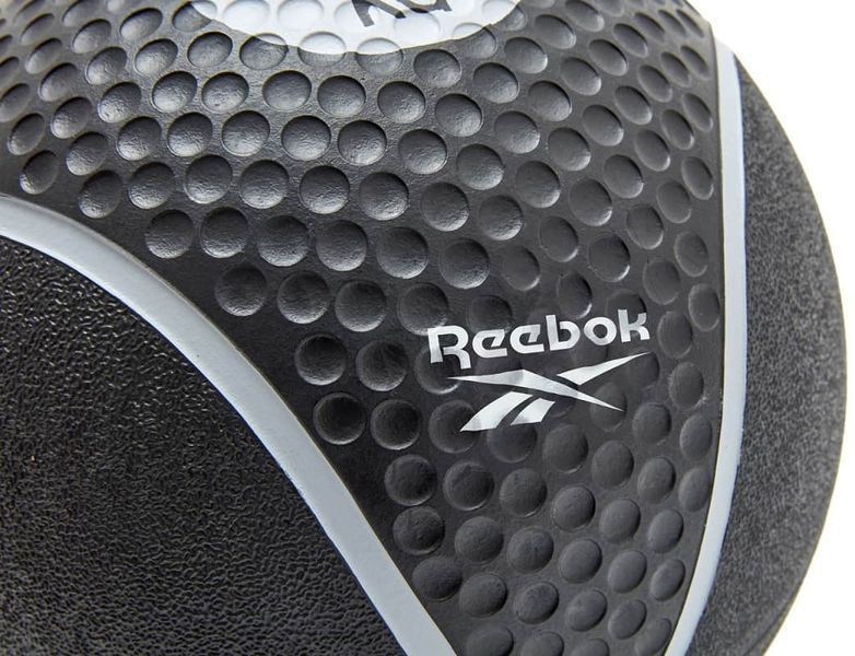 Медбол Reebok RSB-16052 2 кг RSB-16052 фото