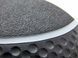 Медбол Reebok RSB-16052 2 кг RSB-16052 фото 4