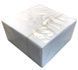 Магнезія-брикет PowerPlay 4005 Chalk Block 56 г PP_4005_56g фото 3