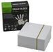 Магнезія-брикет PowerPlay 4005 Chalk Block 56 г PP_4005_56g фото 2