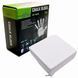 Магнезія-брикет PowerPlay 4005 Chalk Block 56 г PP_4005_56g фото 1