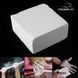 Магнезія-брикет PowerPlay 4005 Chalk Block 56 г PP_4005_56g фото 8