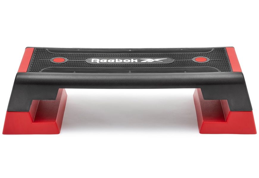 Степ-платформа Reebok Step RAP-11150RD RAP-11150RD фото