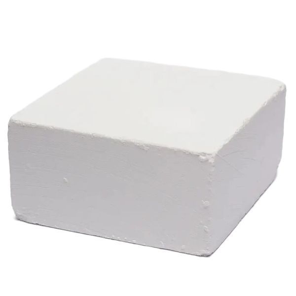 Магнезія-брикет Power System PS-4083 Chalk Block 56 г PS_4083_56gr фото