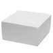Магнезія-брикет Power System PS-4083 Chalk Block 56 г PS_4083_56gr фото 6