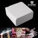 Магнезія-брикет Power System PS-4083 Chalk Block 56 г PS_4083_56gr фото 8
