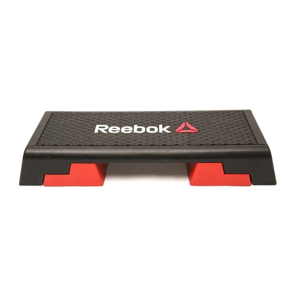 Степ-платформа Reebok Step RSP-16150 RSP-16150 фото