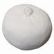 Магнезия шар Power System PS-4084 Chalk Ball 35G PS_4084_35gr фото 1