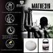 Магнезия шар Power System PS-4084 Chalk Ball 35G PS_4084_35gr фото 2