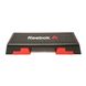 Степ-платформа Reebok Step RSP-16150 RSP-16150 фото 3