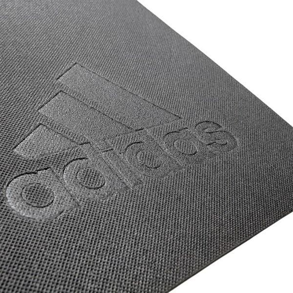 Коврик под тренажер Adidas ADMT-10129 ADMT-10129 фото