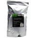 Магнезия спортивная сухая PowerPlay PP_4005 Powder Chalk 300 г PP_4005_300G фото 3