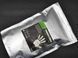 Магнезия спортивная сухая PowerPlay PP_4005 Powder Chalk 300 г PP_4005_300G фото 5