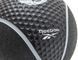 Медбол Reebok RSB-16055 5 кг RSB-16055 фото 3