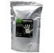 Магнезия спортивная сухая PowerPlay PP_4005 Powder Chalk 300 г PP_4005_300G фото 4