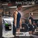 Магнезия спортивная сухая PowerPlay PP_4005 Powder Chalk 300 г PP_4005_300G фото 7