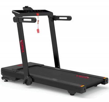 Беговая дорожка Vigor K7500 K7500 фото
